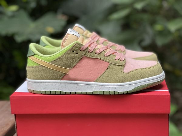 2022 authentic dunks sun club outdoor shoes sail sanded gold light madder root sports sneakers mens with original box 7-12
2022 authentic dunks sun club outdoor shoes sail sanded gold light madder root sports sneakers mens with original box 7-12