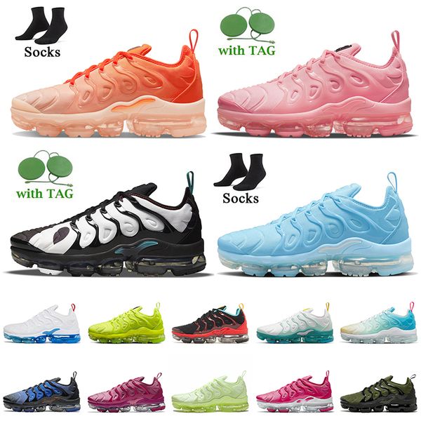 size 13 vapormxs tn plus mens running shoes vapores mxs orange gradients bubblegum griffe yuniversity blue triple black white women men tune
size 13 vapormxs tn plus mens running shoes vapores mxs orange gradients bubblegum griffe yuniversity blue triple black white women men tune