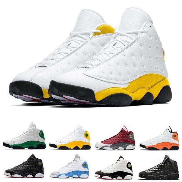 jumpman 13 court purple del sol 13s mens basketball shoes red flint chicago bred starfish gold glitter dark powder blue men outdoor, Black
jumpman 13 court purple del sol 13s mens basketball shoes red flint chicago bred starfish gold glitter dark powder blue men outdoor, Black