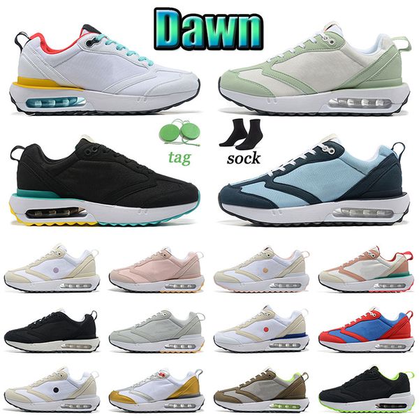 sports dawn men trainers running shoes pistachio frost team royal red white metallic gold light bone sneakers women white pink glaze oxford, Black
sports dawn men trainers running shoes pistachio frost team royal red white metallic gold light bone sneakers women white pink glaze oxford, Black