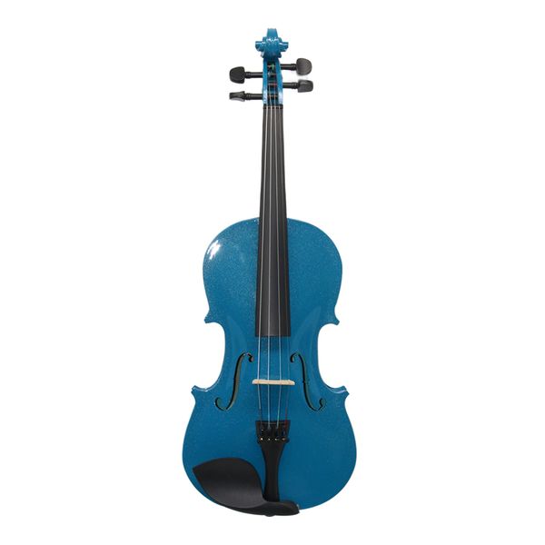 tongling blue acoustic violin 4/4 3/4 1/2 1/4 1/8 for beginner students w/ case bow rosin shoulder rest mute strings
tongling blue acoustic violin 4/4 3/4 1/2 1/4 1/8 for beginner students w/ case bow rosin shoulder rest mute strings