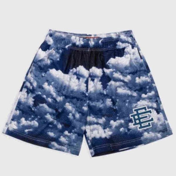 eric emanuel ee basic short newyork city skyline men's shorts fashion fitness exercise breathable mesh casualjogging beach football spo, White;black
eric emanuel ee basic short newyork city skyline men's shorts fashion fitness exercise breathable mesh casualjogging beach football spo, White;black