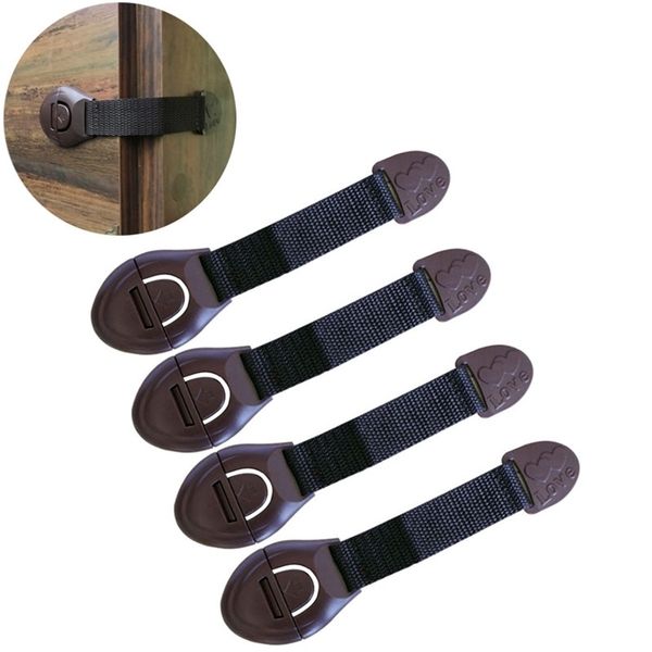 12510 pcs child lock protection baby safety protector children locking doors for kids safety plastic protection safety locks 220714
12510 pcs child lock protection baby safety protector children locking doors for kids safety plastic protection safety locks 220714