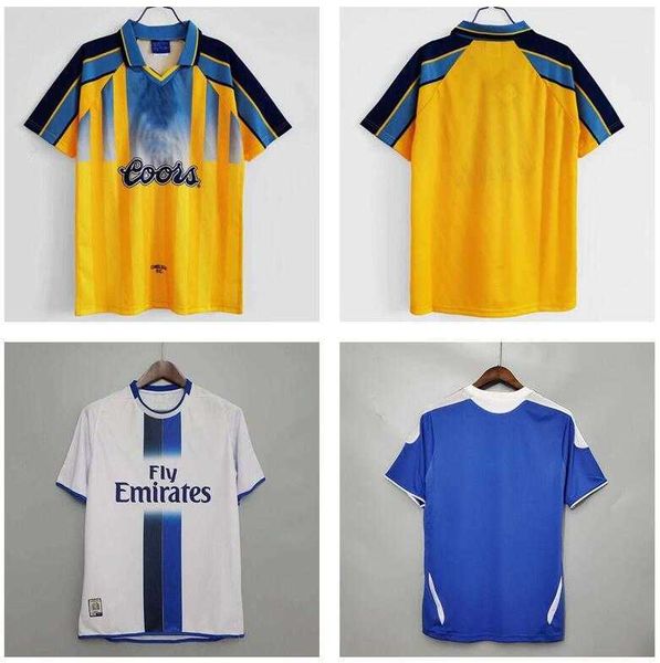 cfc 2011 retro soccer jersey lampard torres drogba 11 12 13 final 94 95 96 97 98 99 football shirts camiseta crespomfk, Black;yellow
cfc 2011 retro soccer jersey lampard torres drogba 11 12 13 final 94 95 96 97 98 99 football shirts camiseta crespomfk, Black;yellow