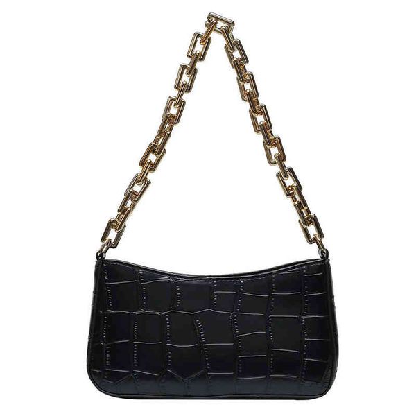 women's shoulder bags small purses and handbags pu leather female fashion bags lady handbags phone money party bag g220420
women's shoulder bags small purses and handbags pu leather female fashion bags lady handbags phone money party bag g220420