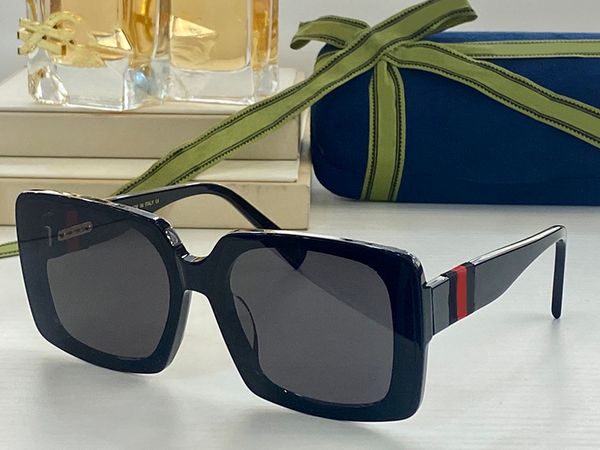 summer sunglasses for men women 6606 style anti-ultraviolet retro plate square frame eyeglasses random box, White;black
summer sunglasses for men women 6606 style anti-ultraviolet retro plate square frame eyeglasses random box, White;black
