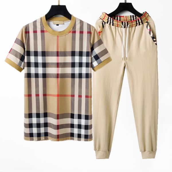 2022 new summer designer mens tracksuit sport tracksuit for men jogger stand collar fashion outdoor leisure suit loose inside net pants men&, Gray
2022 new summer designer mens tracksuit sport tracksuit for men jogger stand collar fashion outdoor leisure suit loose inside net pants men&, Gray