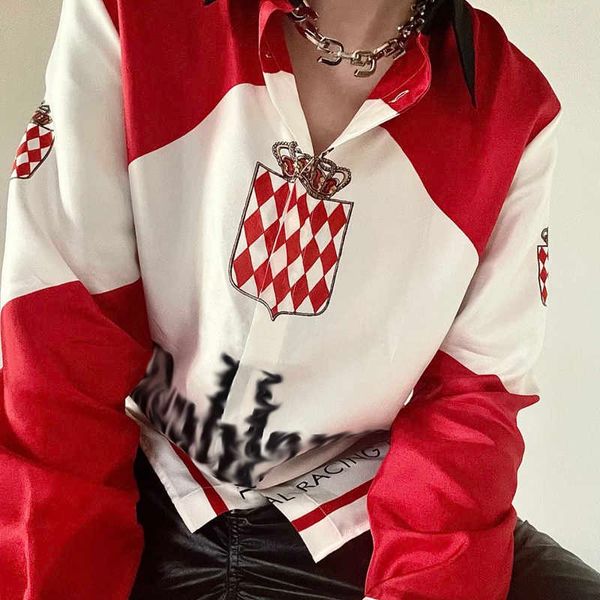 casabblannca white and red shirts man women fashion summer beach vacation long sleeve hawaii fzcs010, White;black
casabblannca white and red shirts man women fashion summer beach vacation long sleeve hawaii fzcs010, White;black
