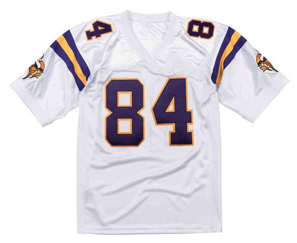 vintage men youth women moss randy 84 mitchell & ness 2000 football jerseys size s-4xl custom any name and number jersey, Black
vintage men youth women moss randy 84 mitchell & ness 2000 football jerseys size s-4xl custom any name and number jersey, Black