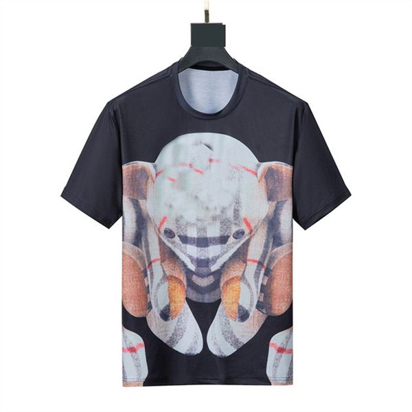 2022 mens designers t shirt fashion men s clothing black white tees short sleeve womens casual hip hop streetwear shirts asian size m-3xlq54, White;black
2022 mens designers t shirt fashion men s clothing black white tees short sleeve womens casual hip hop streetwear shirts asian size m-3xlq54, White;black