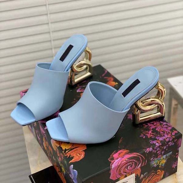 new fashion shoes simple leisure one word slippers for women flat thick with horse title buckle slippers designer versatile outside wear sli, Black
new fashion shoes simple leisure one word slippers for women flat thick with horse title buckle slippers designer versatile outside wear sli, Black