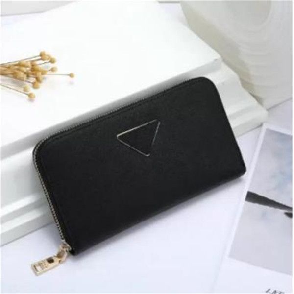 fashion women clutch credit card wallet pu leather single zipper wallets lady ladies long classical coin purse, Red;black
fashion women clutch credit card wallet pu leather single zipper wallets lady ladies long classical coin purse, Red;black