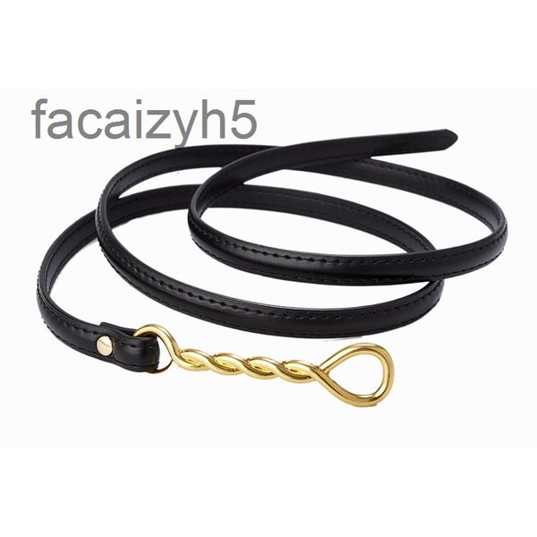 belts designer beltleather women's belt fashion trend new black button alloy dress jeans belt4xok2020, Black;brown
belts designer beltleather women's belt fashion trend new black button alloy dress jeans belt4xok2020, Black;brown