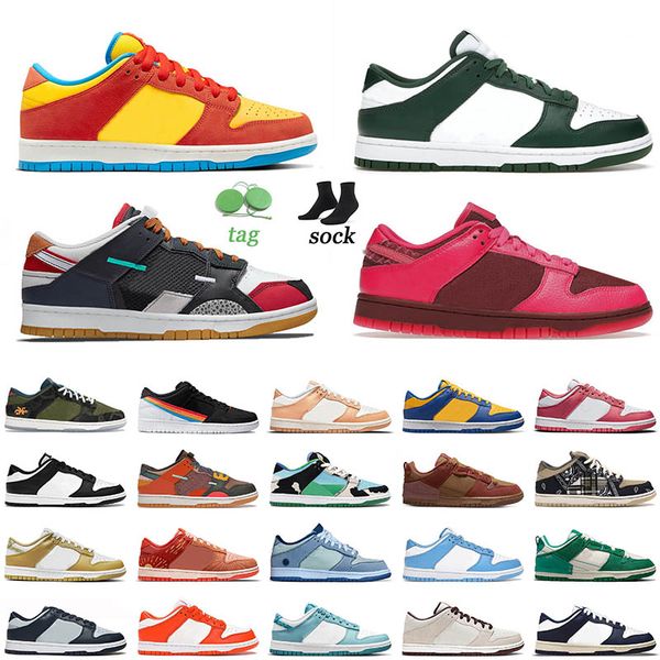 mens sports skate low running shoes size 36-45 disrupst 2 dedert bronze syracuse coast bart simpson valentines day womens sneakers mens desi
mens sports skate low running shoes size 36-45 disrupst 2 dedert bronze syracuse coast bart simpson valentines day womens sneakers mens desi