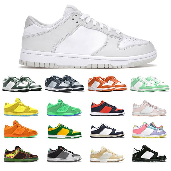 men women running shoes low georgetown sneakers unc court purple green glow syracuse mens trainer, White;red
men women running shoes low georgetown sneakers unc court purple green glow syracuse mens trainer, White;red