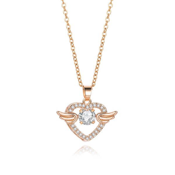 other silver fashion jewelry necklaces starfish statement 2015 animal plated mustache glass
other silver fashion jewelry necklaces starfish statement 2015 animal plated mustache glass