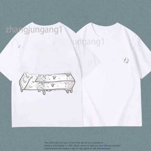 designer fashion palaces classic mens and womens t shirt short sleeves triangle graffiti print loose summer high street tees oversize m-3xl, White;black
designer fashion palaces classic mens and womens t shirt short sleeves triangle graffiti print loose summer high street tees oversize m-3xl, White;black