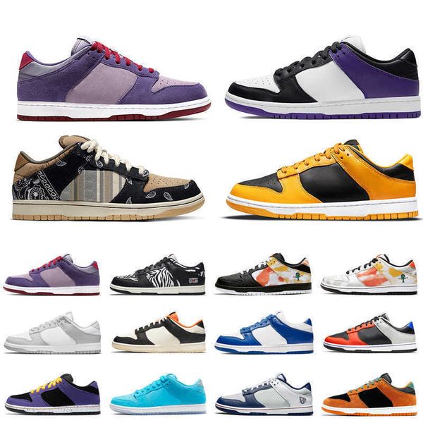 2022 dunksb running shoes low new h sandal arrive man and woman size 36-45 blue fury ceramic unc court purple kentucky knicks michigan, Black
2022 dunksb running shoes low new h sandal arrive man and woman size 36-45 blue fury ceramic unc court purple kentucky knicks michigan, Black