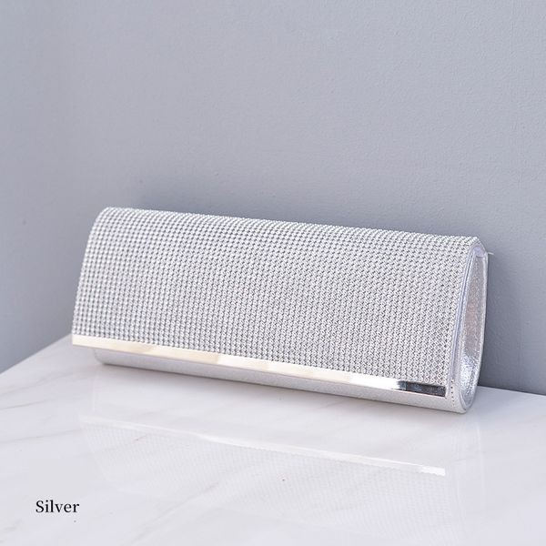 mobile phone cash bag diamonds shining luxury socialite dinner bag plian metallic single-shoulder
mobile phone cash bag diamonds shining luxury socialite dinner bag plian metallic single-shoulder
