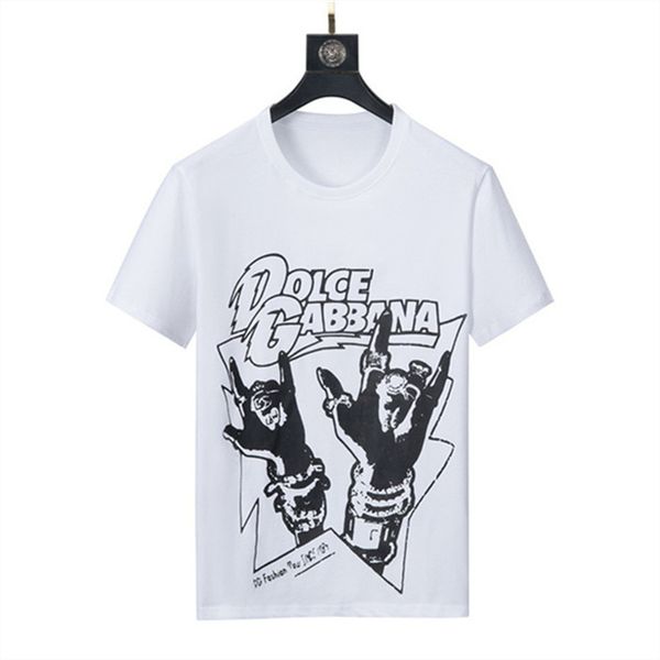 2022 mens designer t shirts lattice printed stylist casual summer breathable men clothing women clothes men t-shirt letters tees m-114, White;black
2022 mens designer t shirts lattice printed stylist casual summer breathable men clothing women clothes men t-shirt letters tees m-114, White;black