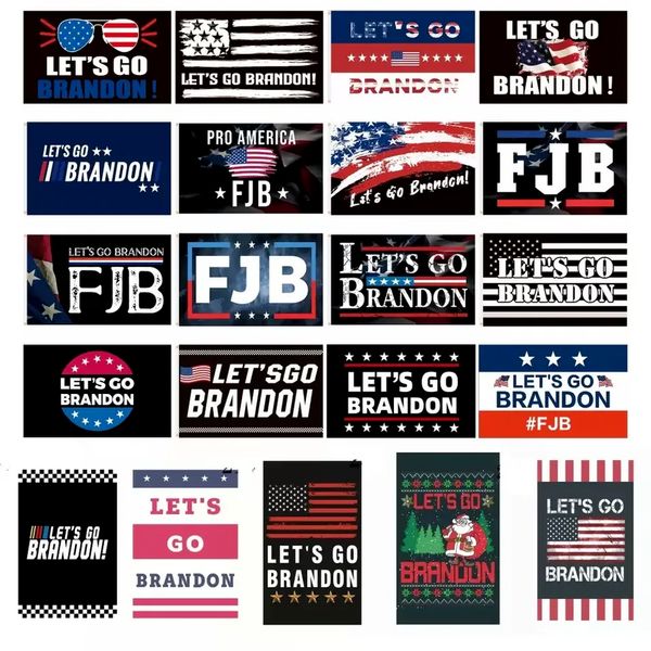latest designs direct factory 3 5 ft flags 90 150 cm lets go brandon save america again trump flag for 2024 president election u.s. densign
latest designs direct factory 3 5 ft flags 90 150 cm lets go brandon save america again trump flag for 2024 president election u.s. densign