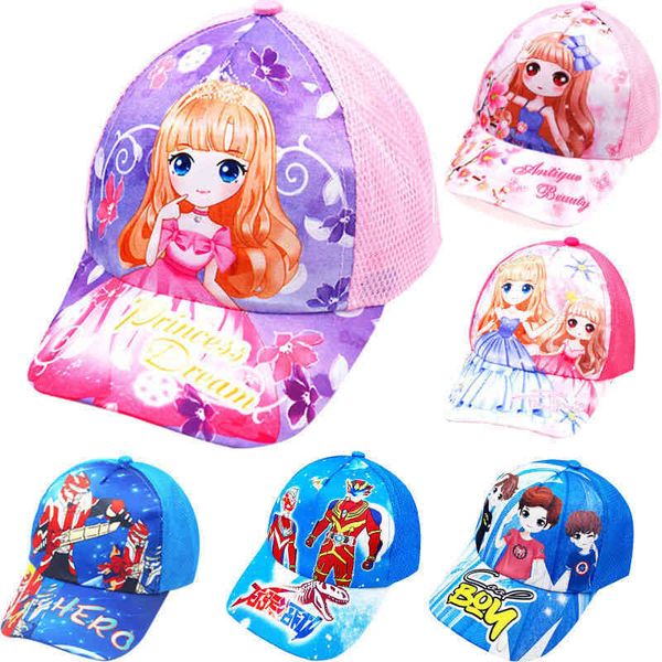 designer bucket trucker baseball hat europe and america childrens boys girls summer sunscreen sun hat primary school childrens cap, Blue;gray
designer bucket trucker baseball hat europe and america childrens boys girls summer sunscreen sun hat primary school childrens cap, Blue;gray