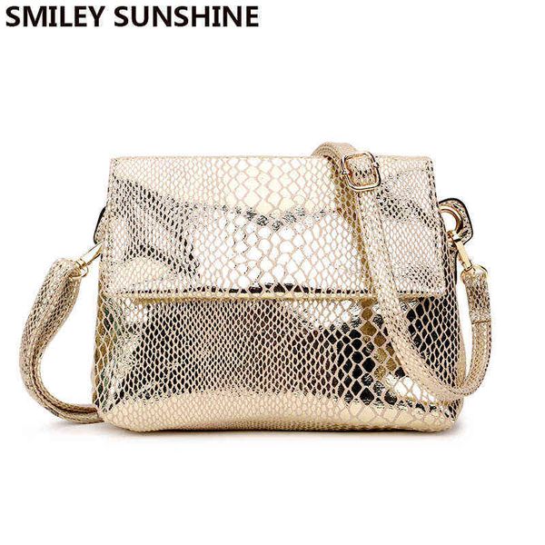 fashion small shoulder crossobdy bags for women 2022 winter women handbags messenger bag gold pink mini ladies hand bags ukraine y220527
fashion small shoulder crossobdy bags for women 2022 winter women handbags messenger bag gold pink mini ladies hand bags ukraine y220527