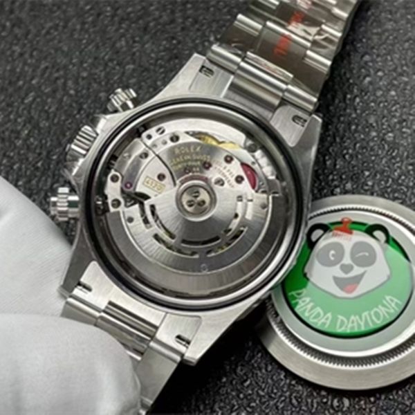 clean montre de luxe mens watches 40x12.4mm 4130 chronograph mechanical movement 904l fine steel case luxury watch wristwatches waterproof, Slivery;brown
clean montre de luxe mens watches 40x12.4mm 4130 chronograph mechanical movement 904l fine steel case luxury watch wristwatches waterproof, Slivery;brown
