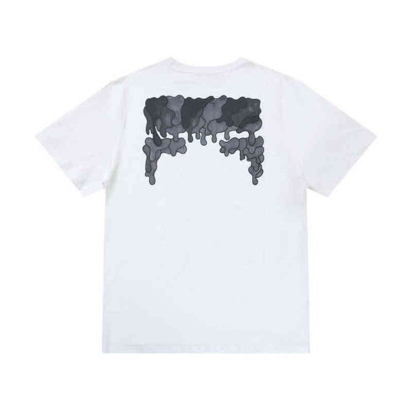 summer mens loose t shirts fashion tees designers offs brands man women casual t-shirt luxury clothing letter arrow black white tshirts str, White;black
summer mens loose t shirts fashion tees designers offs brands man women casual t-shirt luxury clothing letter arrow black white tshirts str, White;black