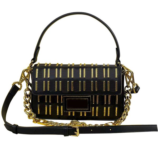 baguette bags handbags lady shoulder bags crossbody clutch purse cowhide genuine leather full gold letter metal hardware buckle removable st
baguette bags handbags lady shoulder bags crossbody clutch purse cowhide genuine leather full gold letter metal hardware buckle removable st