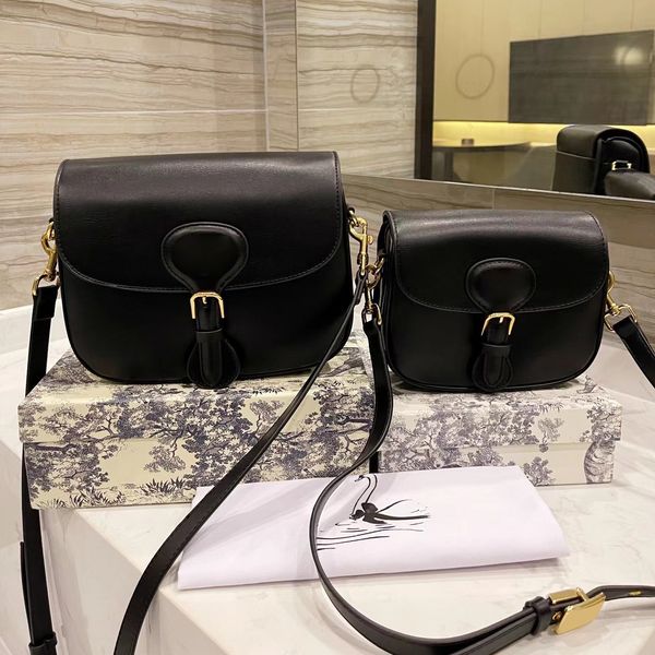 designers bags luxurys women shoulder bag fashion handbag leisure lady wallet classic letter messenger purse versatile leather package 4 col
designers bags luxurys women shoulder bag fashion handbag leisure lady wallet classic letter messenger purse versatile leather package 4 col