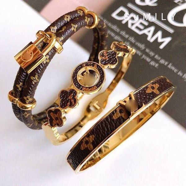 party infinity bracelets bohemian for women gold charm elephant charms star anchor, Golden;silver
party infinity bracelets bohemian for women gold charm elephant charms star anchor, Golden;silver