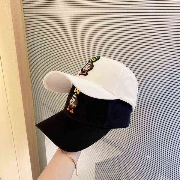 hats luxury designer hat casquette fashion new simple baseball cap for men and women sunshade social party sports great very good, Blue;gray
hats luxury designer hat casquette fashion new simple baseball cap for men and women sunshade social party sports great very good, Blue;gray