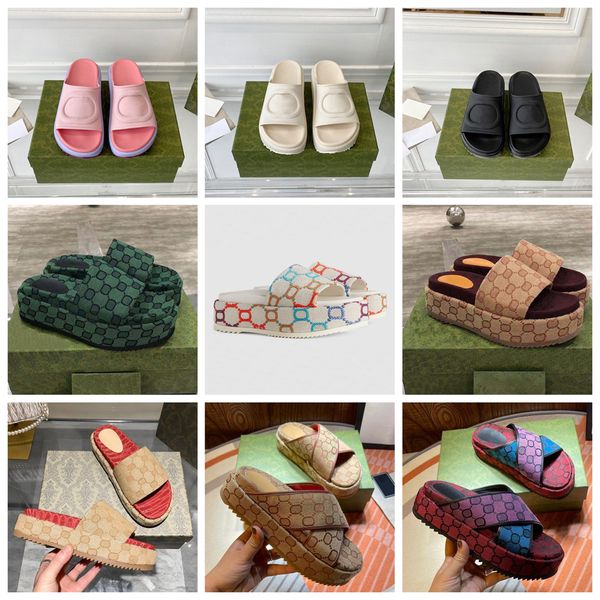 fashion designer slipper man women slippers luxury sandals brand sandals thick bottom real leather flip flop flats slide casual shoes sneake, Black
fashion designer slipper man women slippers luxury sandals brand sandals thick bottom real leather flip flop flats slide casual shoes sneake, Black