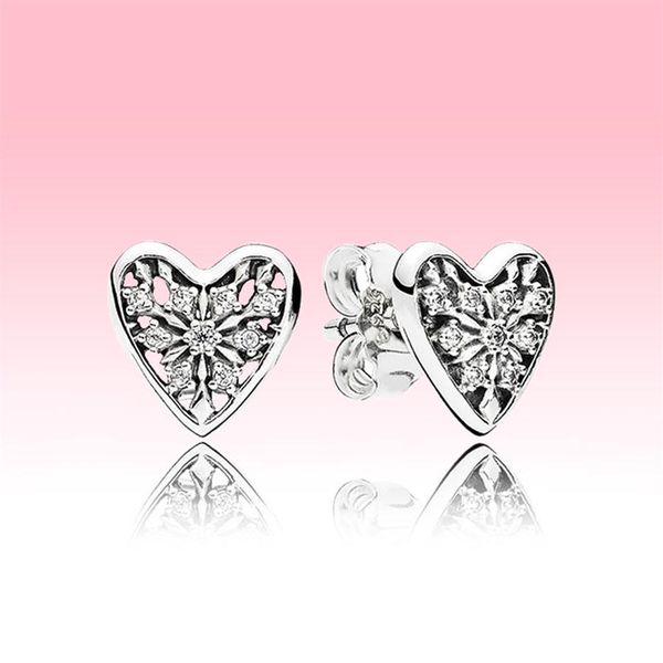 love heart wedding stud earring cz diamond jewelry with original box for pandora 925 sterling silver heart-shaped earrings for wom277o, Golden;silver
love heart wedding stud earring cz diamond jewelry with original box for pandora 925 sterling silver heart-shaped earrings for wom277o, Golden;silver