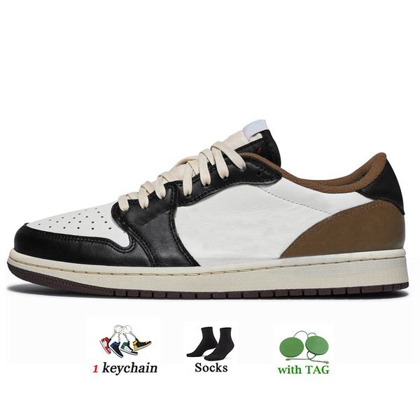 men basketball shoes og low mid high golf olive black phantom mocha bred patent lucky green women trainers sneakers xtsf
men basketball shoes og low mid high golf olive black phantom mocha bred patent lucky green women trainers sneakers xtsf