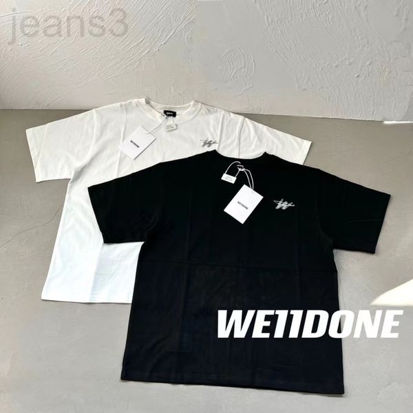 men's casual shirts designer pure original tested welldone new w phantom small t-shirt loose large lovers gdwo, White;black
men's casual shirts designer pure original tested welldone new w phantom small t-shirt loose large lovers gdwo, White;black