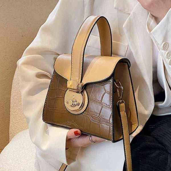 evening bags luxury for women 2022 stone pattern box shape pu leather shoulder crossbody bag metal buckle handle bolso 220420
evening bags luxury for women 2022 stone pattern box shape pu leather shoulder crossbody bag metal buckle handle bolso 220420
