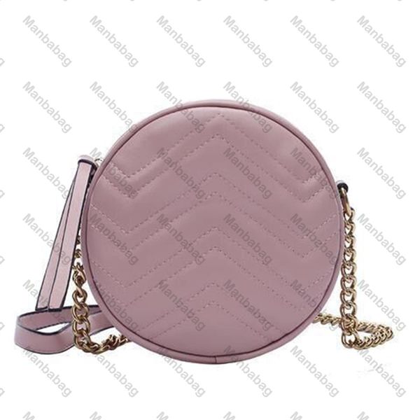 women's tote crossbody bags luxury designer woman fashion shopping camera cases handbag shoulder bag ladies metal chain shoulder genuin
women's tote crossbody bags luxury designer woman fashion shopping camera cases handbag shoulder bag ladies metal chain shoulder genuin