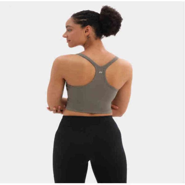 lu-c2935 lulu bras brand yoga clothes moisture absorption and perspiration vest type sports underwear nude with bra slxl, Red;black
lu-c2935 lulu bras brand yoga clothes moisture absorption and perspiration vest type sports underwear nude with bra slxl, Red;black