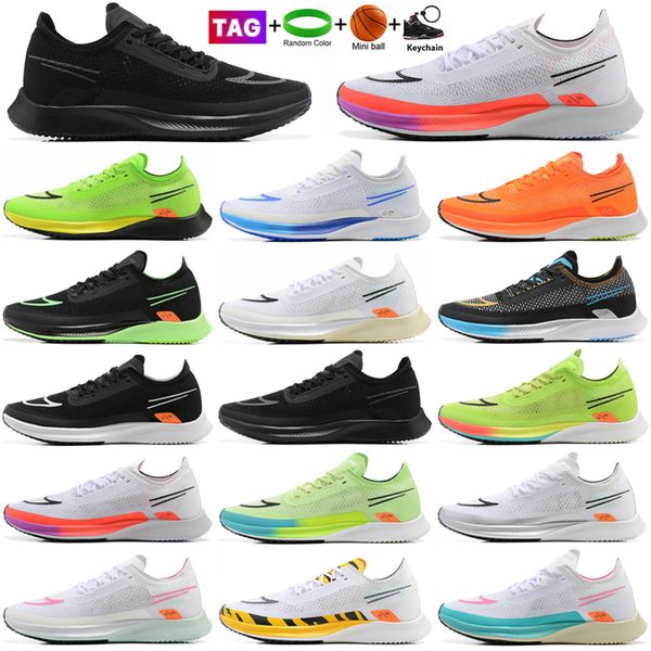 zomx streakfly proto men women outdoor shoes white metallic silver pink aurora green ekiden blue ribbon be true runners sneakers size 36-46
zomx streakfly proto men women outdoor shoes white metallic silver pink aurora green ekiden blue ribbon be true runners sneakers size 36-46