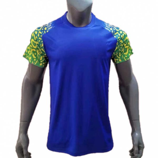 haveluxury 2021 2022 2023 soccer jerseys camiseta futbol paqueta neres coutinho equipment vinicius jr football shirt firmino kits jesus jers, Black
haveluxury 2021 2022 2023 soccer jerseys camiseta futbol paqueta neres coutinho equipment vinicius jr football shirt firmino kits jesus jers, Black
