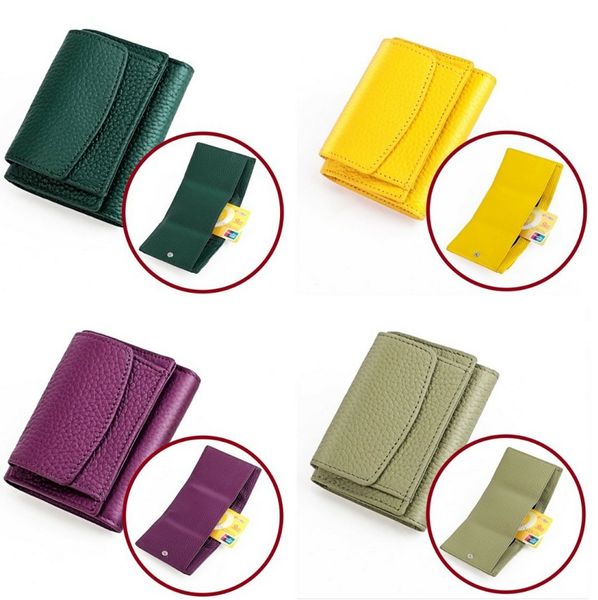 wholesale women's purse leather r coin loose bag wallet short purse multicolor various styles, Red;black
wholesale women's purse leather r coin loose bag wallet short purse multicolor various styles, Red;black