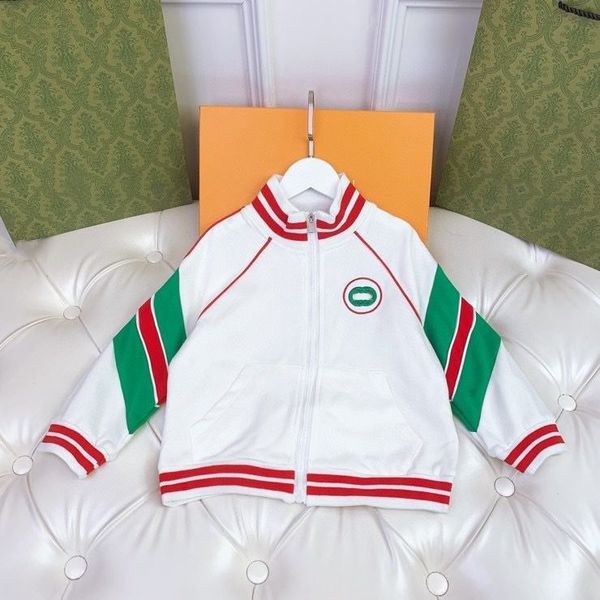 kids designer clothes baby clothes sets boys girls tracksuits sports two pieces outfit with pants outfits set casual sweatsuits spring autu, White
kids designer clothes baby clothes sets boys girls tracksuits sports two pieces outfit with pants outfits set casual sweatsuits spring autu, White