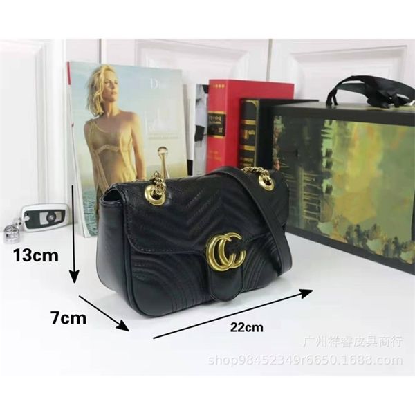 design luxury fashion bags leisure solid color wave pattern horizontal style square lock single messenger
design luxury fashion bags leisure solid color wave pattern horizontal style square lock single messenger