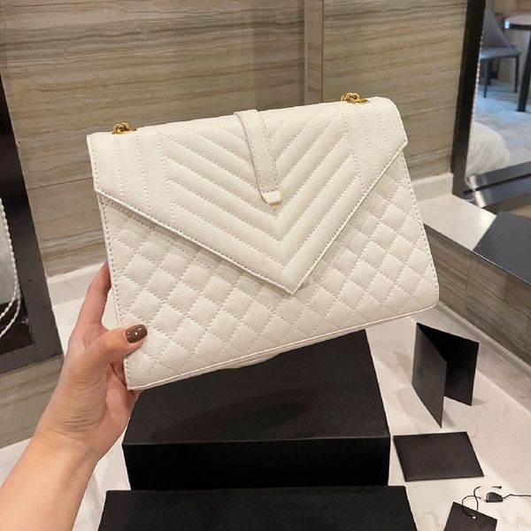luxury designer bags for women crossbody shoulder bag hobo totes handbag loulou puffer graceful mm womens black owned mini vintage vegan pur
luxury designer bags for women crossbody shoulder bag hobo totes handbag loulou puffer graceful mm womens black owned mini vintage vegan pur