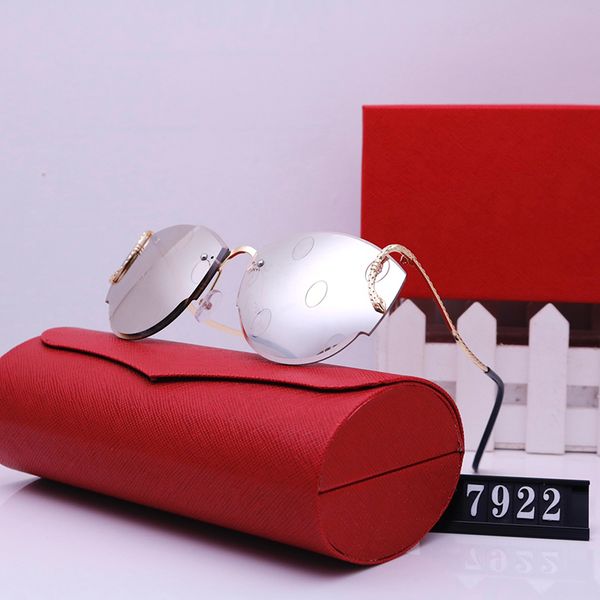 women designer sunglasses mens snake head glasses luxury polarized sunglass classic peculiar sun glass outdoor eyewear womens eyeglasses 220, White;black
women designer sunglasses mens snake head glasses luxury polarized sunglass classic peculiar sun glass outdoor eyewear womens eyeglasses 220, White;black
