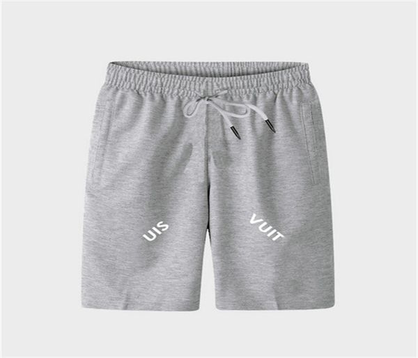 summer mens short pants luxury clothing swimwear nylon men designer beach shorts swim wear board shorts s4
summer mens short pants luxury clothing swimwear nylon men designer beach shorts swim wear board shorts s4