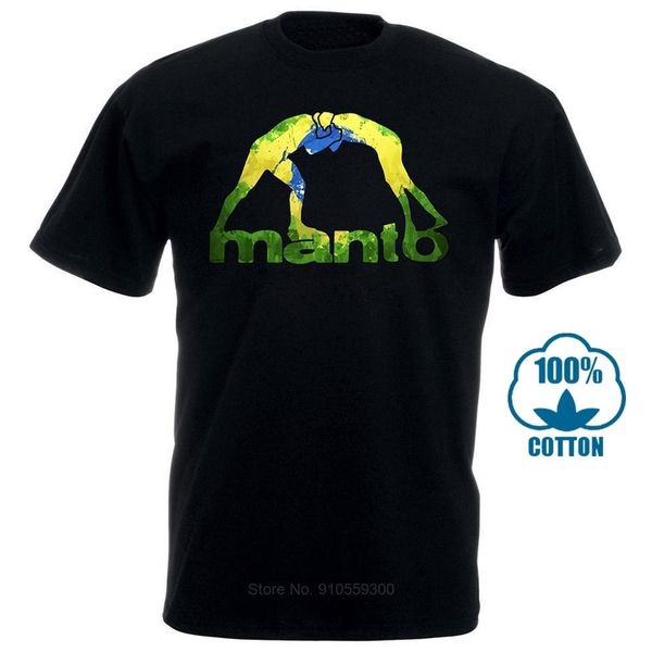 manto brazilian flag jiu jitsu martial art black t shirt men's tshirt s to 3xl cool casual pride t shirt men fashion 220421, White;black
manto brazilian flag jiu jitsu martial art black t shirt men's tshirt s to 3xl cool casual pride t shirt men fashion 220421, White;black