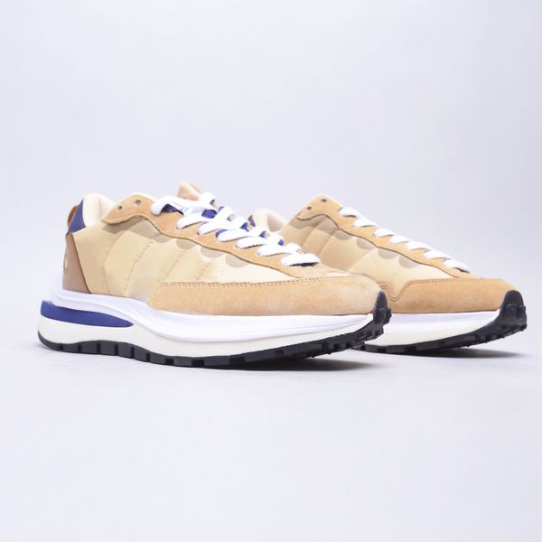 mens running shoes white black gum nylon men women trainers sports sneakers
mens running shoes white black gum nylon men women trainers sports sneakers